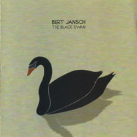 Jansch, Bert - The Black Swan