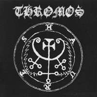 Thromos - Haures