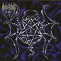 Isegrim - Satanic Black Metal