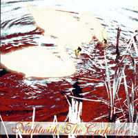 Children Of Bodom - The Carpenter [Split Single]