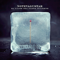 No Te Va Gustar - El Calor Del Pleno Invierno