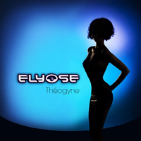 Elyose - Théogyne