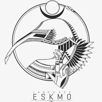 Eskmo - Language (EP)
