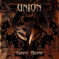 Union (POL) - Christ Agony