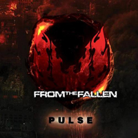 From the Fallen - Pulse