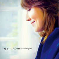 My Little Lover - Hikoukigumo (Single)