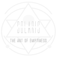 Solaris (USA, TN) - The Art Of Emptiness