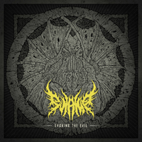 Swamp (RUS) - Evoking The Evil