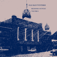 Old Man Winther - Bedroom Country Volume 3