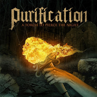 Purification (ITA) - A Torch To Pierce The Night