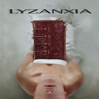 Lyzanxia - Unsu