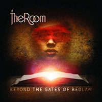 Room - Beyond The Gates Of Delirium