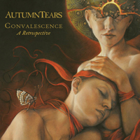 Autumn Tears - Convalescence: A Retrospective