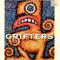 Grifters - Corolla Hoist (7