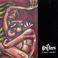 Grifters - So Happy Together