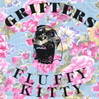 Grifters - Split (Single) 