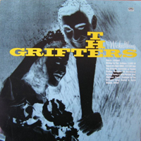Grifters - Wickedthing (7