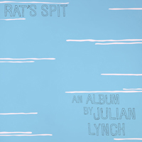 Lynch, Julian - Rat's Spit