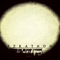 Ezkathon - 2012