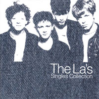La's, The - Singles Collection