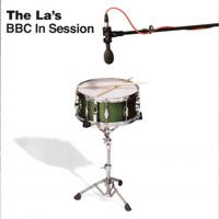 La's, The - BBC In Session