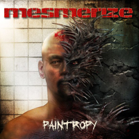 Mesmerize - Paintropy