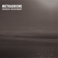 Methadrone - Erroneous Enlightenment
