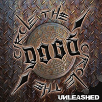 Circle The D.O.G.S. - Unleashed