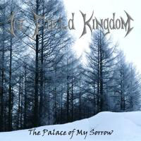 Ice Field Kingdom - The Palace of My Sorrow
