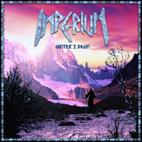 Imperium (MEX) - Winter's Dawn