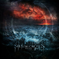 Shadecrown - The Loss (Single)