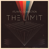 Atlantic Connection - The Limit (EP)