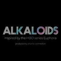 Atlantic Connection - Alkaloids