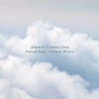Atlantic Connection - Dazed