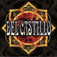 Del Castillo - Del Castillo