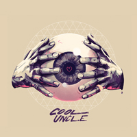 Bobby Caldwell - Cool Uncle