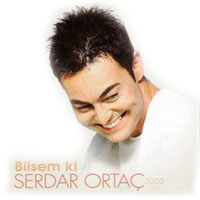 Ortac, Serdar - Bilsem Ki