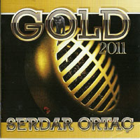 Ortac, Serdar - Gold Remixes