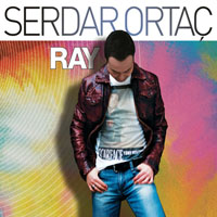 Ortac, Serdar - Ray