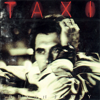 Bryan Ferry and His Orchestra - Taxi