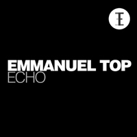 Emmanuel Top - Echo (Single)