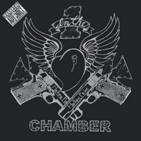 Hollow Point - One In The Chamber