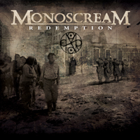 Monoscream - Redemption