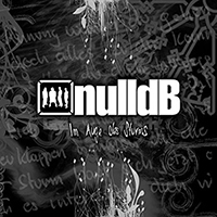 nulldB - Im Auge Des Sturms