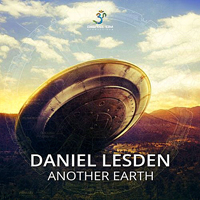 Daniel Lesden - Another Earth [EP]