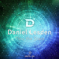 Daniel Lesden - Thru The Stars [EP]