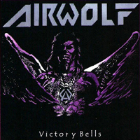 Airwolf - Victory Bells