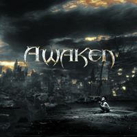 Awaken (USA, CT) - Awaken