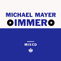 Mayer, Michael - Immer