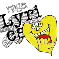 Rega - Lyrics